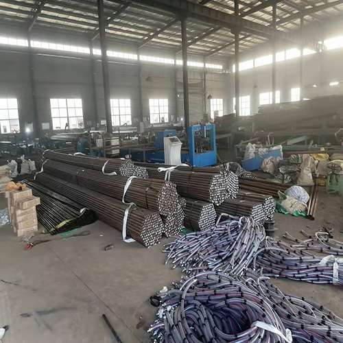 黑河声测管发生了堵管怎么办，如何清理