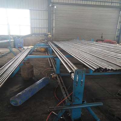 黑河声测管常用规格型号有哪些