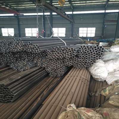黑河声测管尺寸重量允许偏差是多少