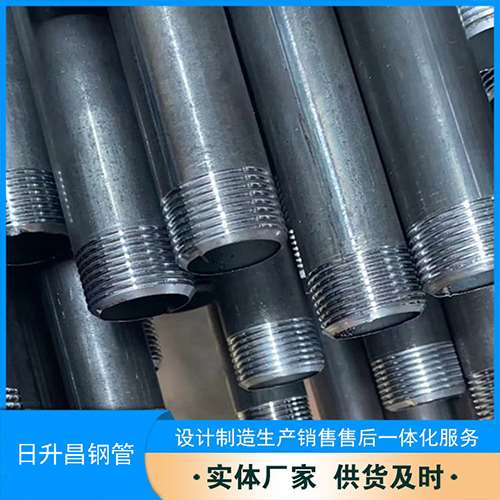 黑河桩基声测管检测规范都需要注意些什么